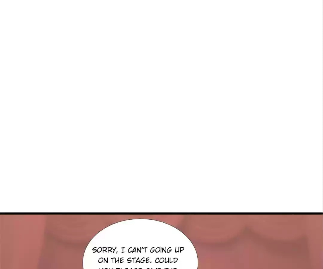 Read The Flying Planet (Colored) chapter 61 image 5 on Lezhin