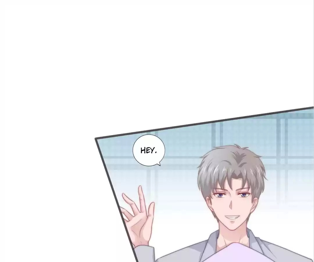 Read The Flying Planet (Colored) chapter 61 image 50 on Lezhin