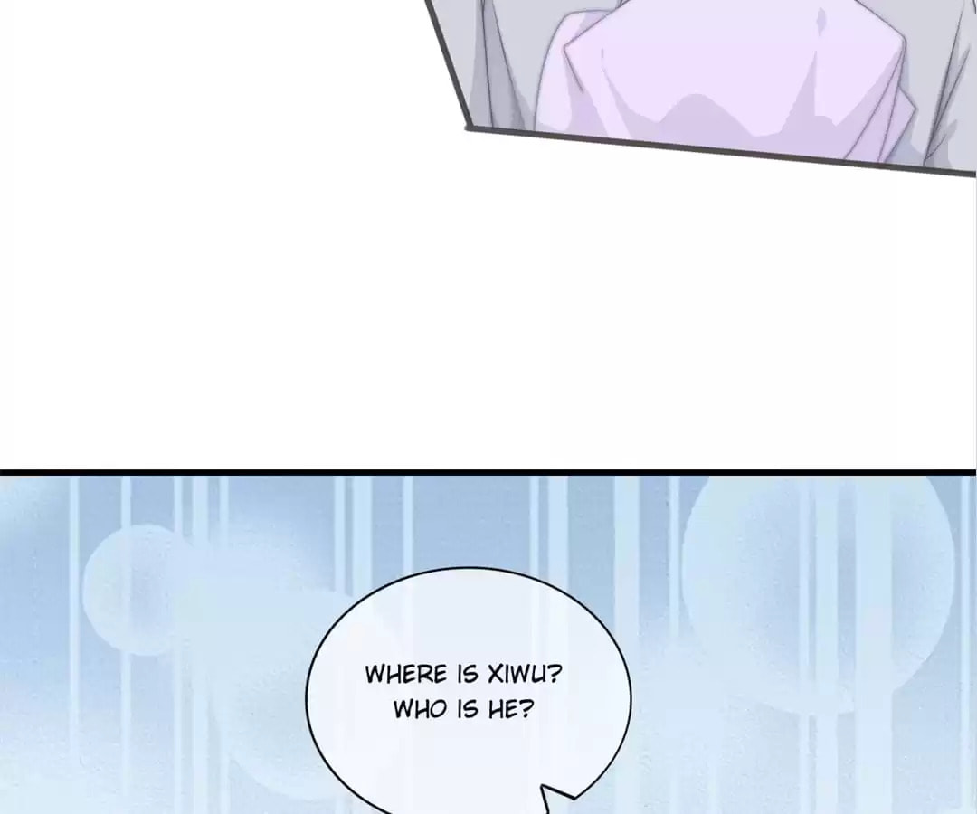 Read The Flying Planet (Colored) chapter 61 image 51 on Lezhin