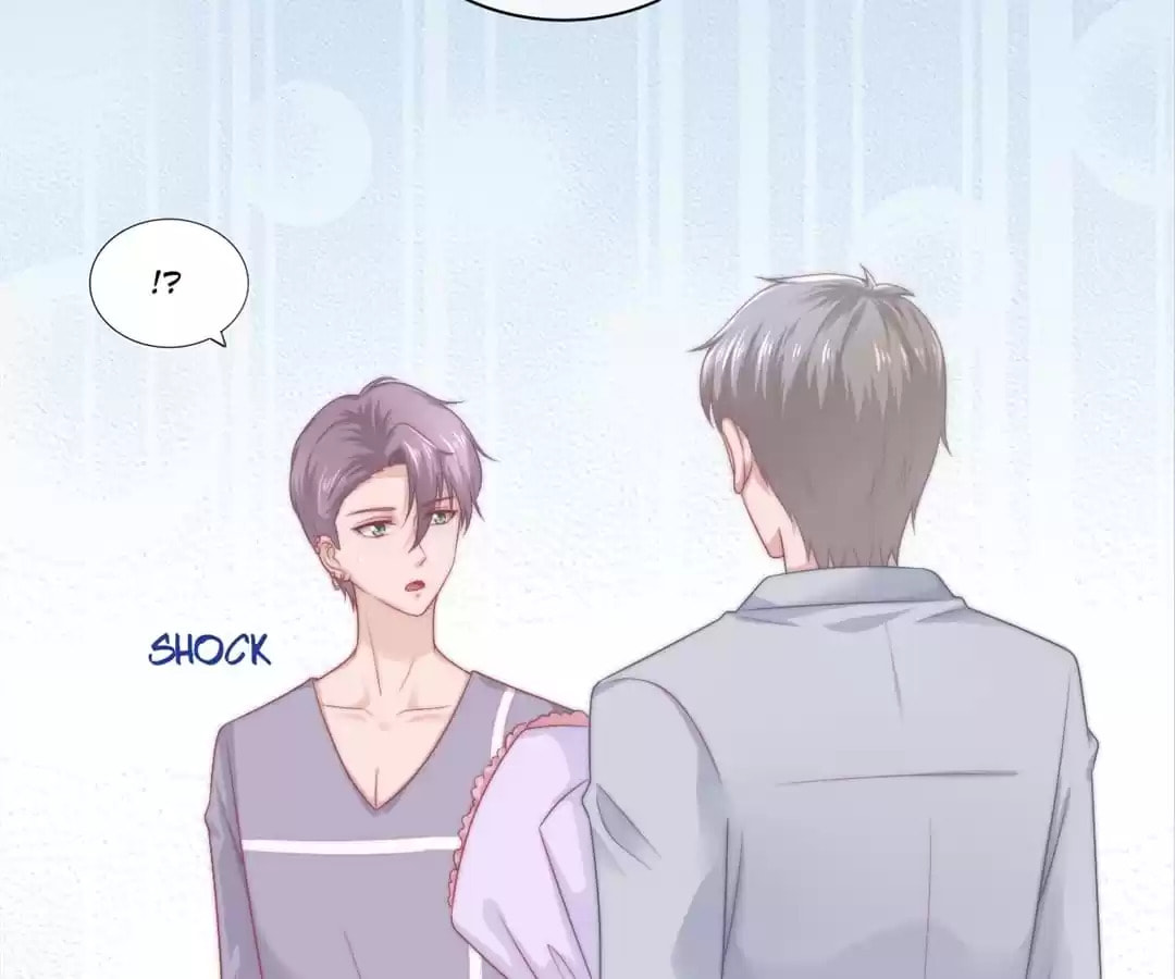 Read The Flying Planet (Colored) chapter 61 image 52 on Lezhin