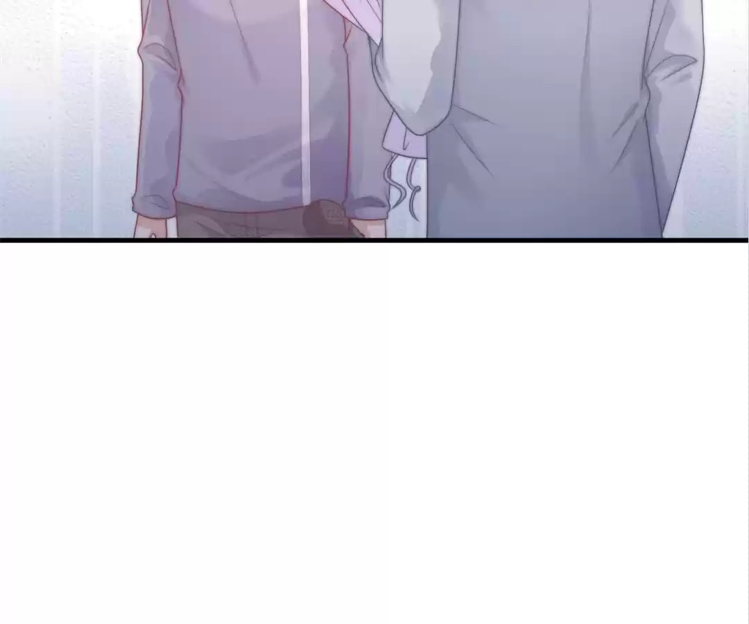 Read The Flying Planet (Colored) chapter 61 image 53 on Lezhin