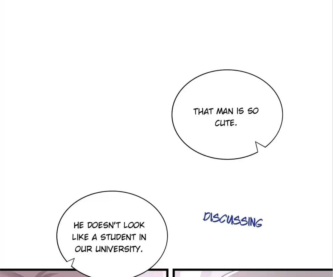 Read The Flying Planet (Colored) chapter 61 image 54 on Lezhin