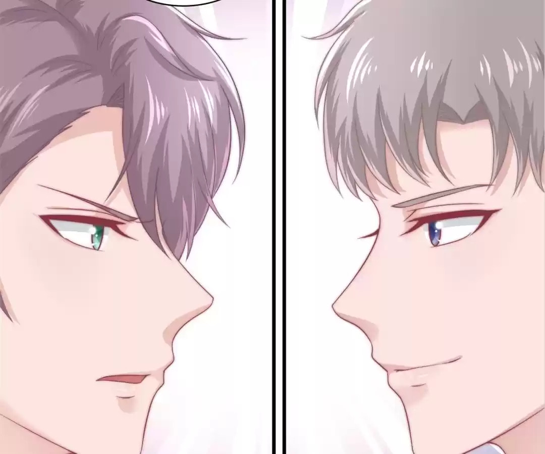 Read The Flying Planet (Colored) chapter 61 image 55 on Lezhin