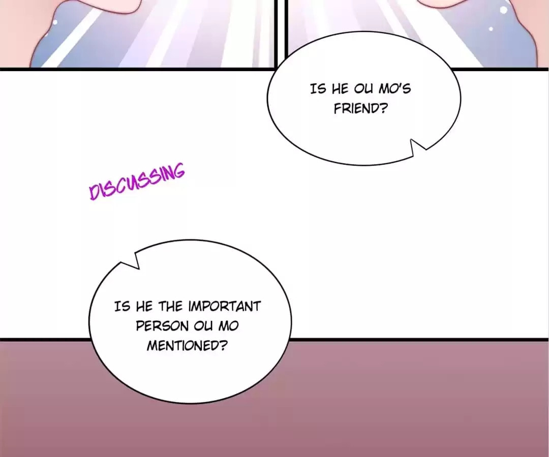 Read The Flying Planet (Colored) chapter 61 image 56 on Lezhin