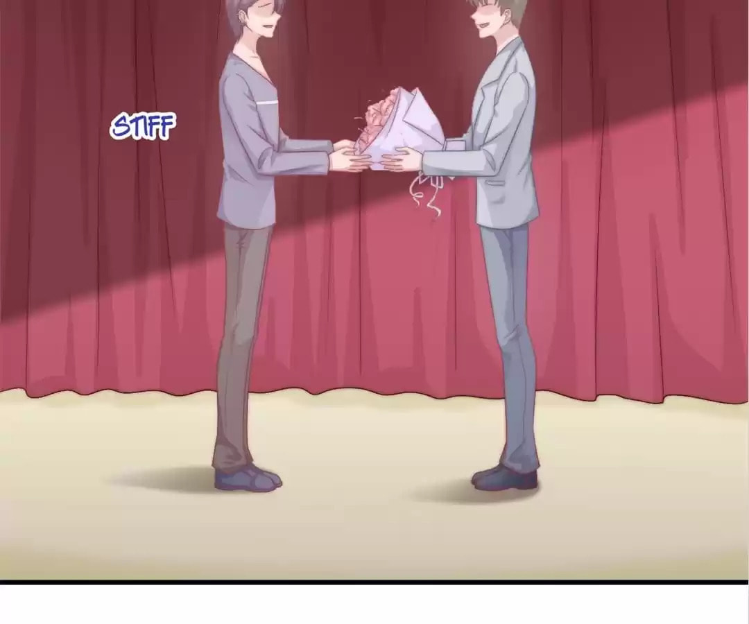 Read The Flying Planet (Colored) chapter 61 image 58 on Lezhin