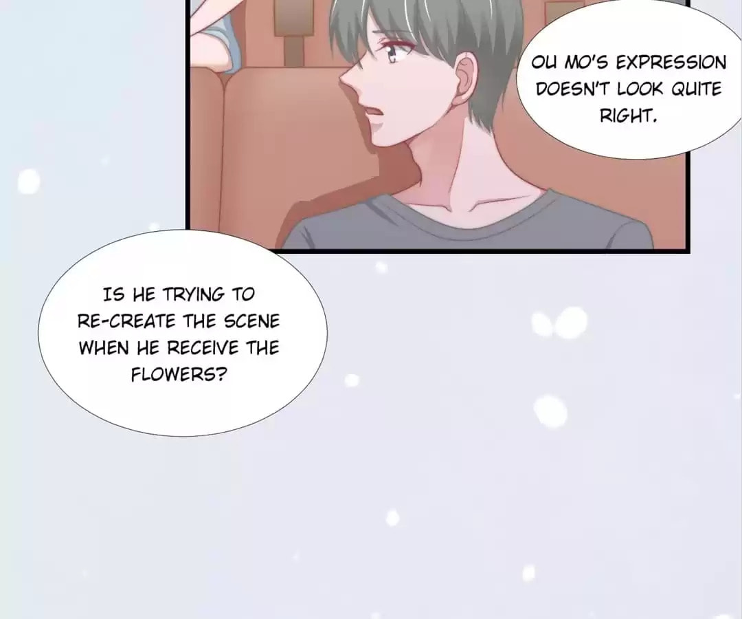 Read The Flying Planet (Colored) chapter 61 image 61 on Lezhin