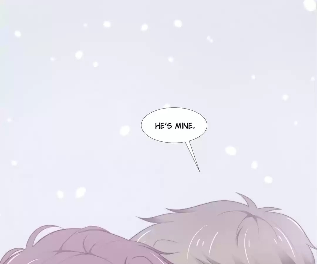 Read The Flying Planet (Colored) chapter 61 image 62 on Lezhin