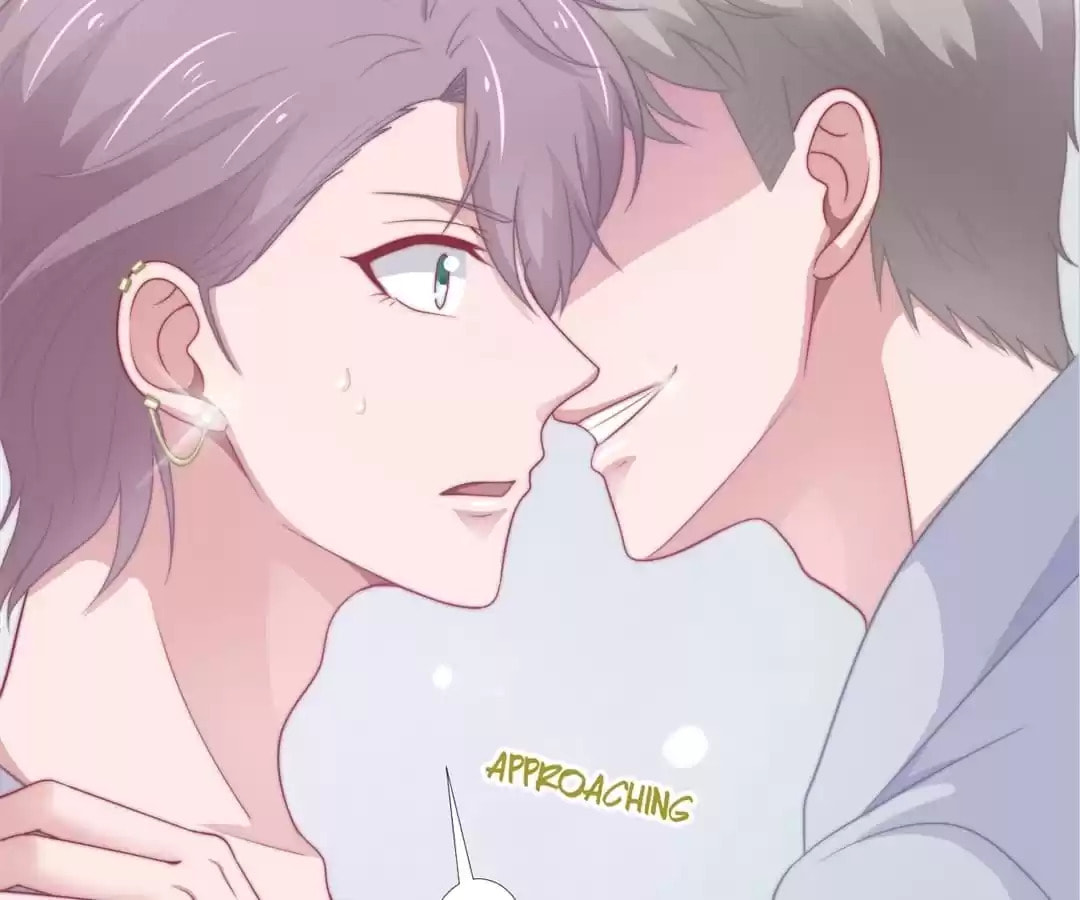 Read The Flying Planet (Colored) chapter 61 image 63 on Lezhin