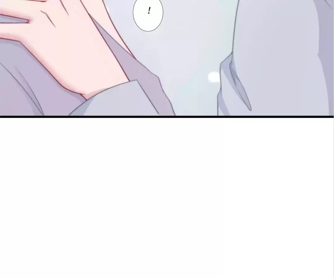 Read The Flying Planet (Colored) chapter 61 image 64 on Lezhin