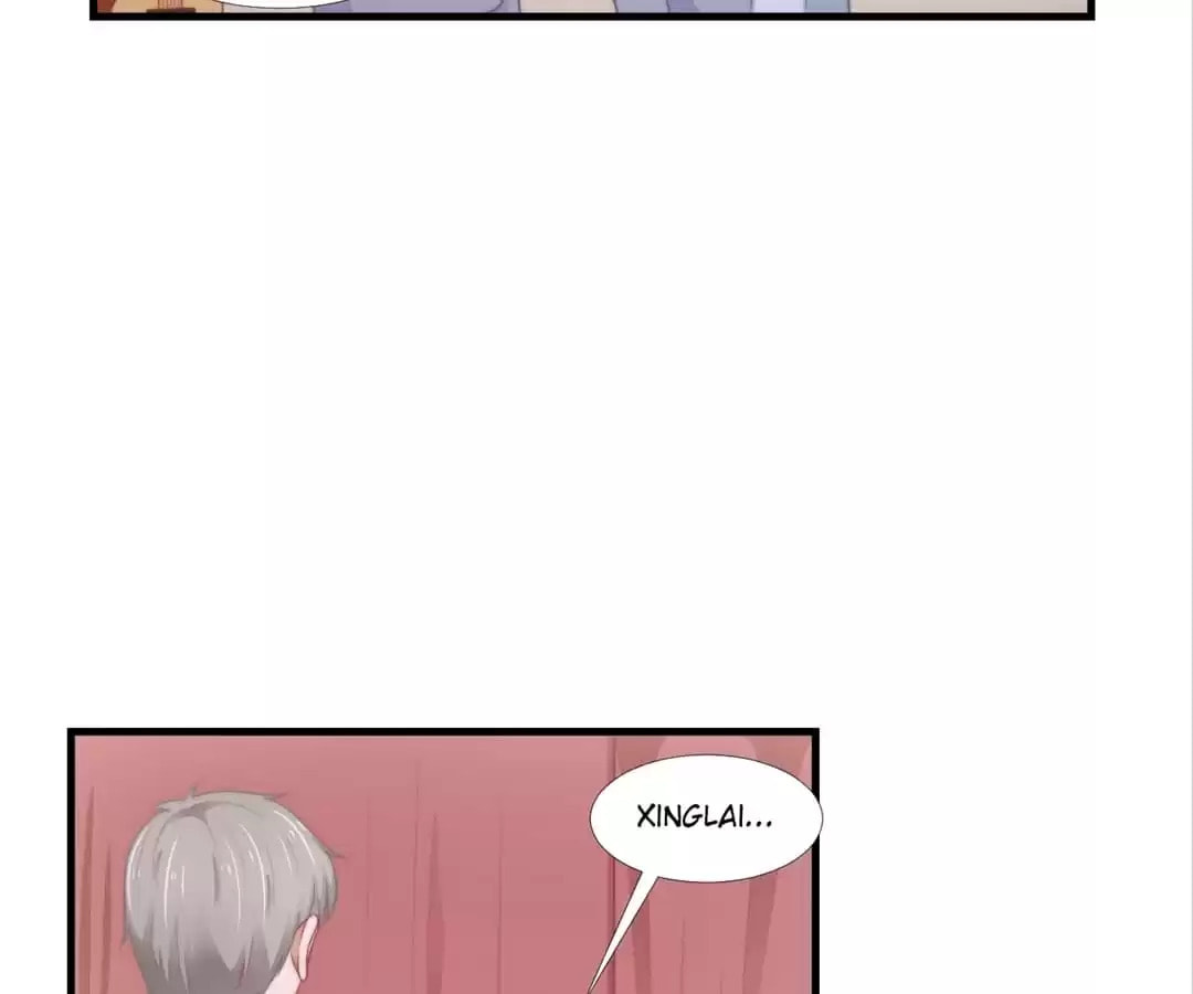 Read The Flying Planet (Colored) chapter 61 image 66 on Lezhin