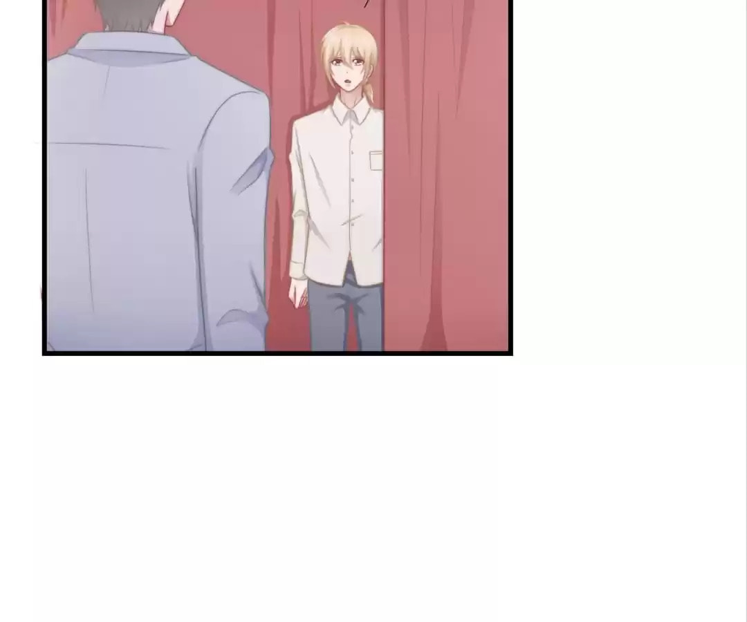Read The Flying Planet (Colored) chapter 61 image 67 on Lezhin