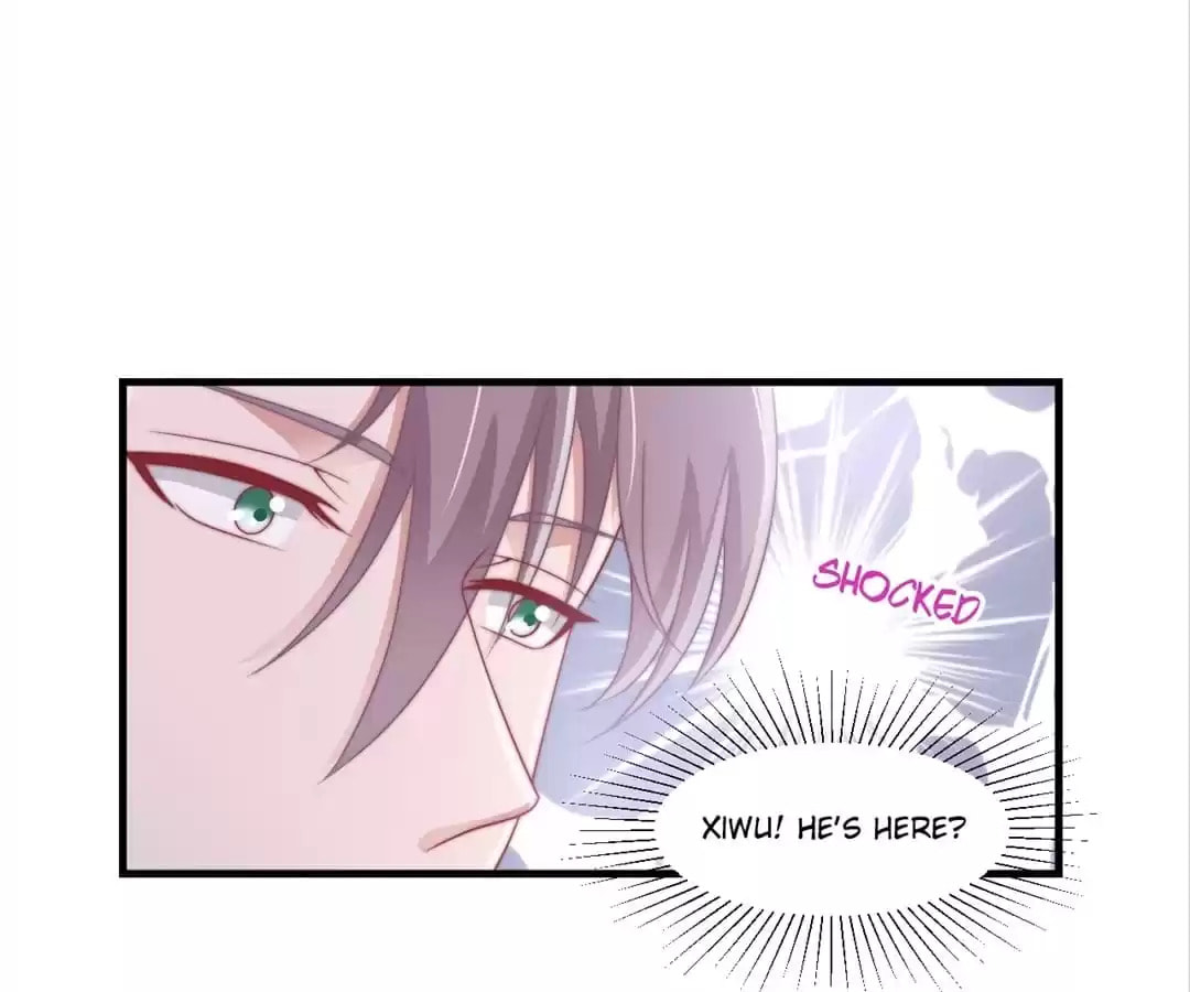 Read The Flying Planet (Colored) chapter 61 image 68 on Lezhin