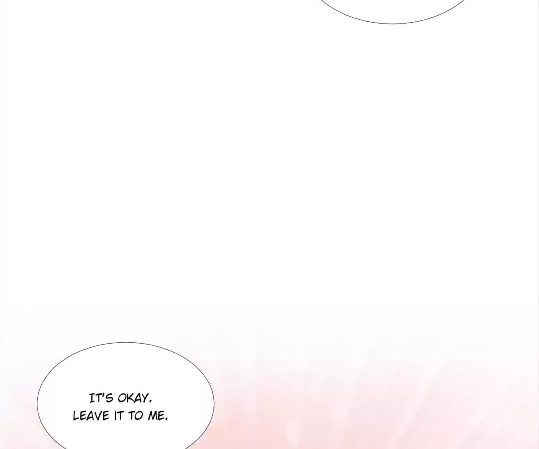 Read The Flying Planet (Colored) chapter 61 image 7 on Lezhin