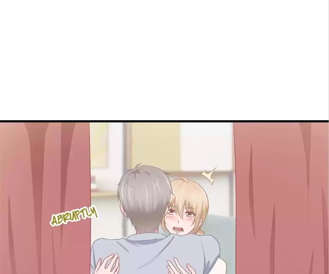 Read The Flying Planet (Colored) chapter 61 image 70 on Lezhin