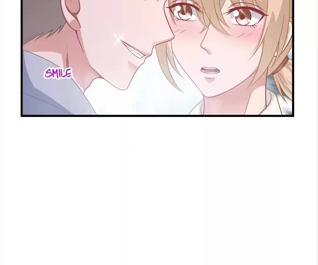 Read The Flying Planet (Colored) chapter 61 image 72 on Lezhin