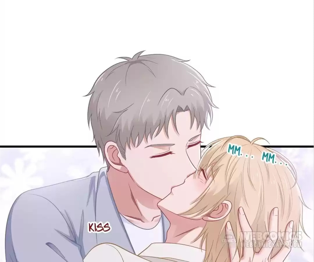 Read The Flying Planet (Colored) chapter 61 image 73 on Lezhin