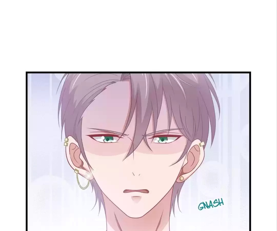 Read The Flying Planet (Colored) chapter 61 image 75 on Lezhin