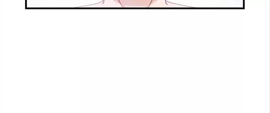 Read The Flying Planet (Colored) chapter 61 image 76 on Lezhin