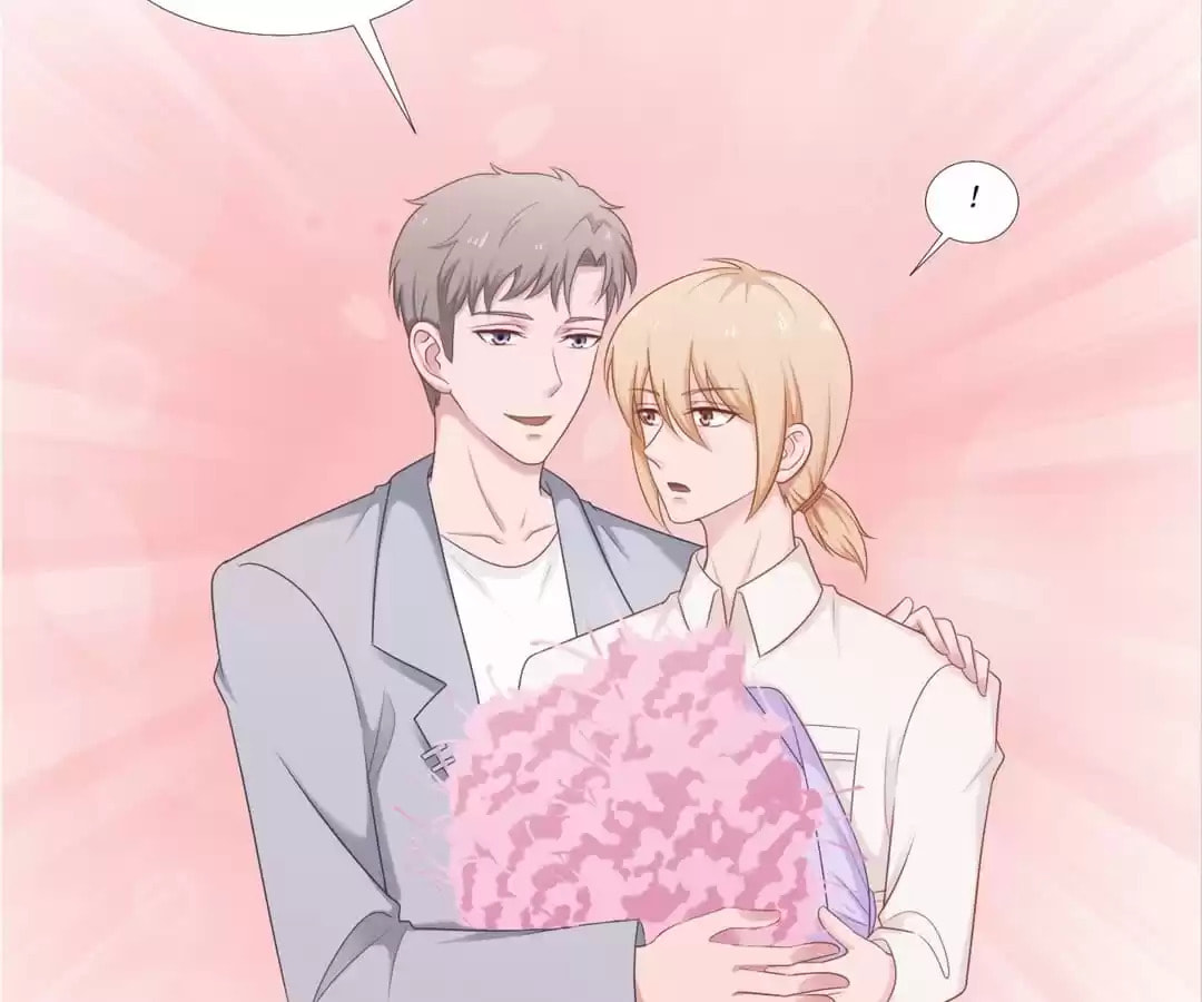 Read The Flying Planet (Colored) chapter 61 image 8 on Lezhin