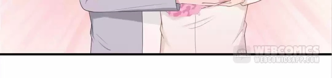 Read The Flying Planet (Colored) chapter 61 image 9 on Lezhin