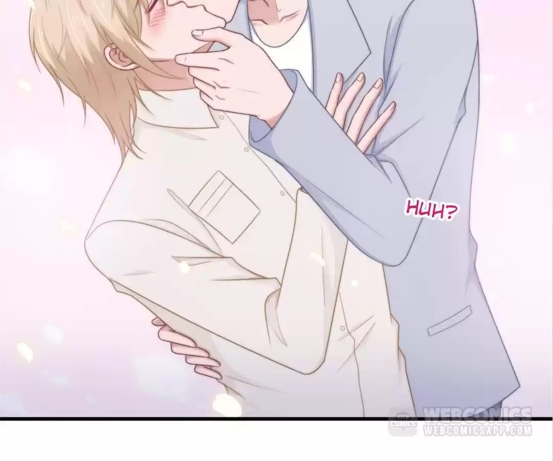 Read The Flying Planet (Colored) chapter 62 image 1 on Lezhin