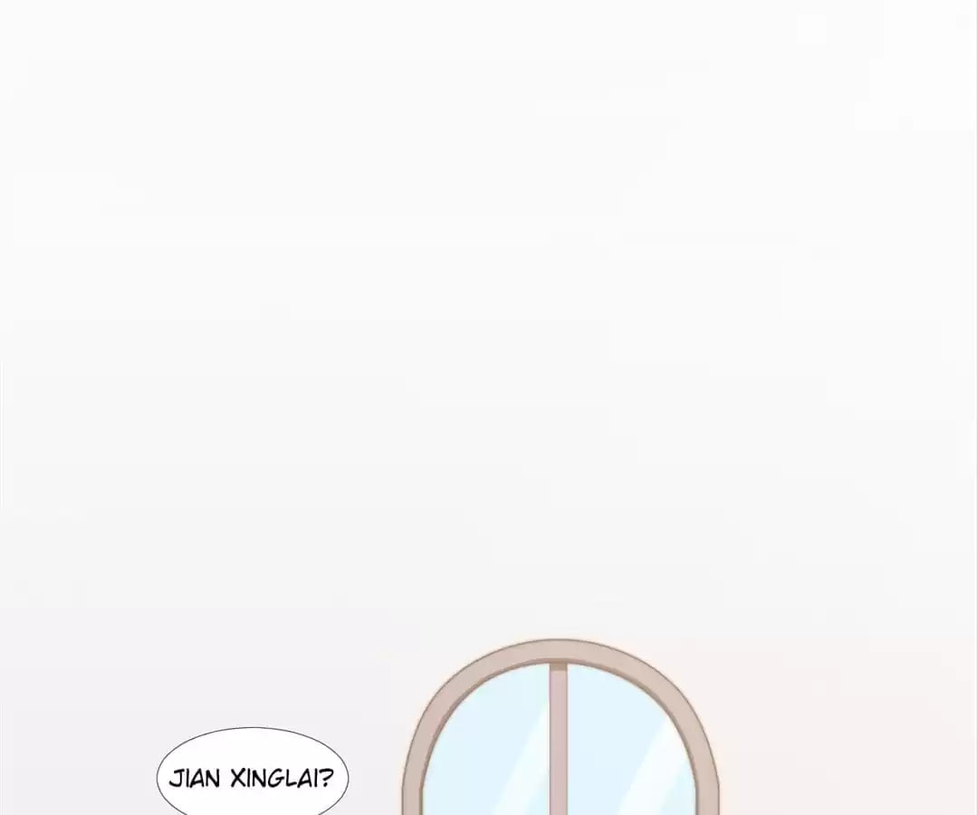 Read The Flying Planet (Colored) chapter 62 image 10 on Lezhin