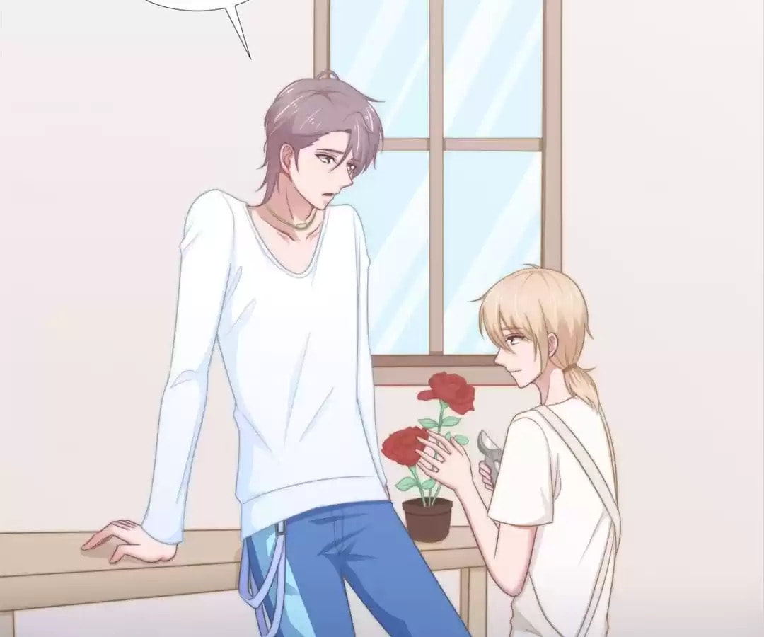 Read The Flying Planet (Colored) chapter 62 image 11 on Lezhin