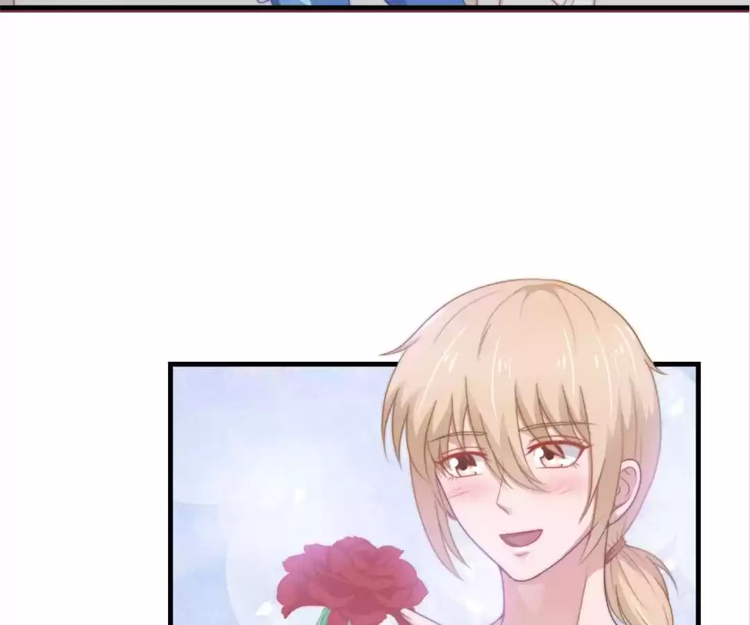 Read The Flying Planet (Colored) chapter 62 image 12 on Lezhin