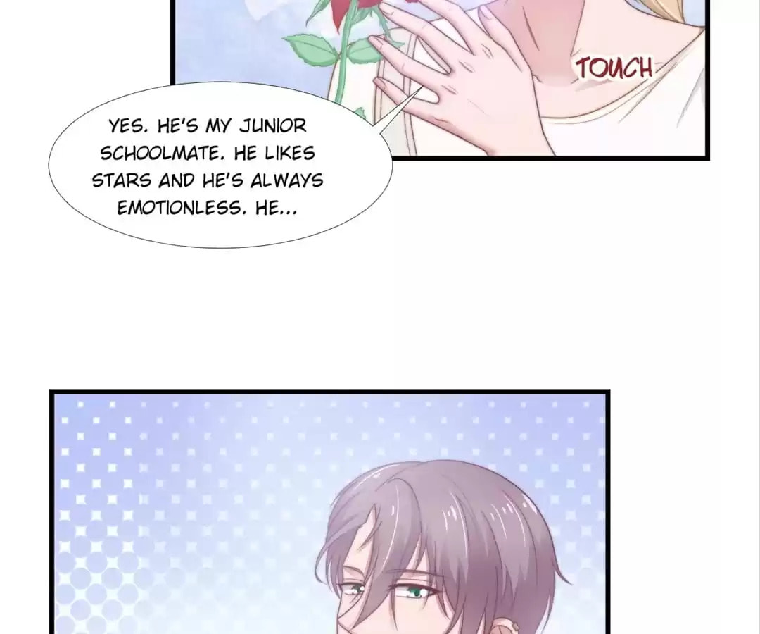 Read The Flying Planet (Colored) chapter 62 image 13 on Lezhin