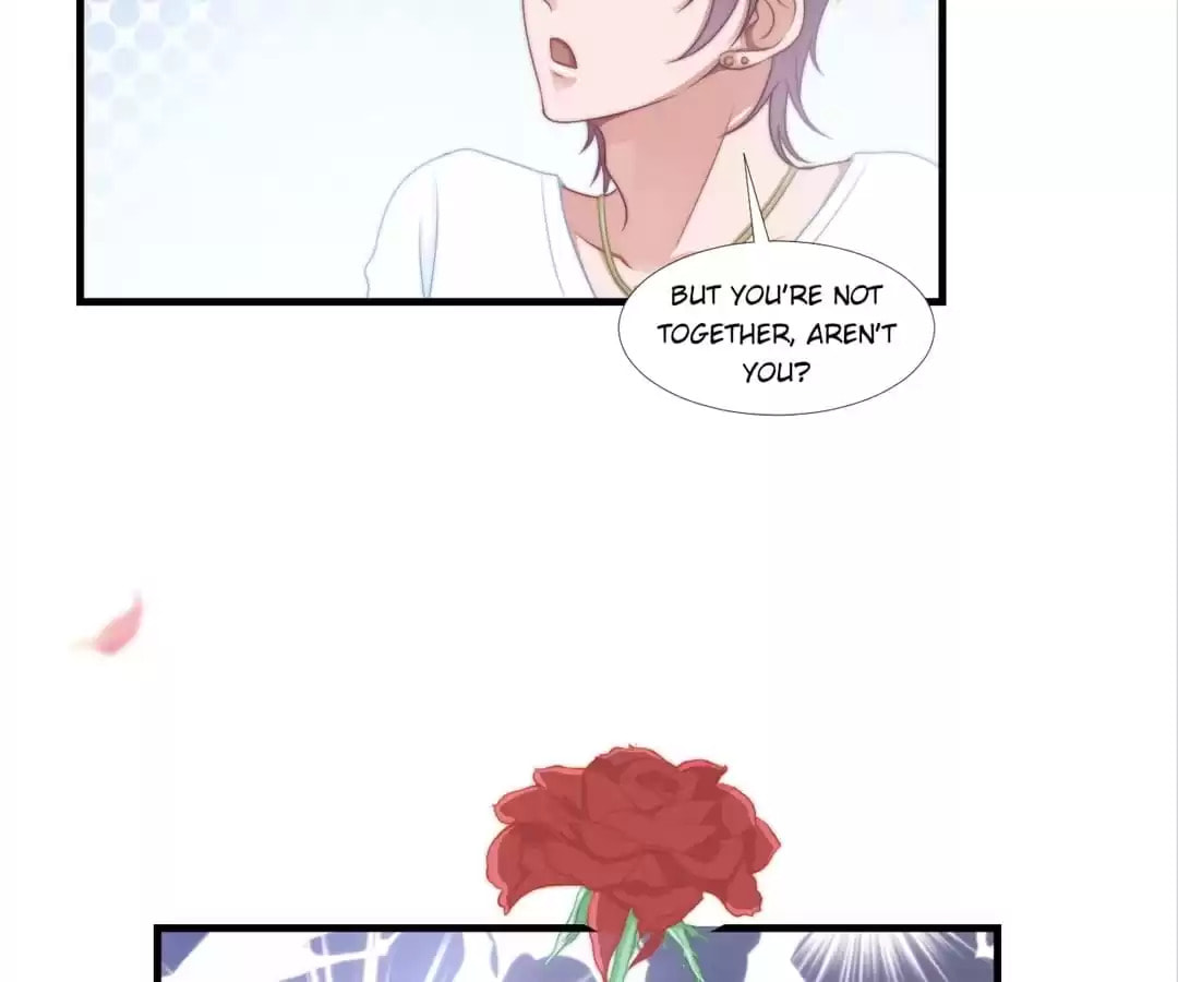 Read The Flying Planet (Colored) chapter 62 image 14 on Lezhin