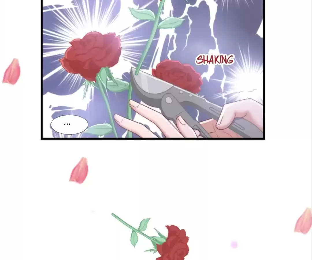 Read The Flying Planet (Colored) chapter 62 image 15 on Lezhin