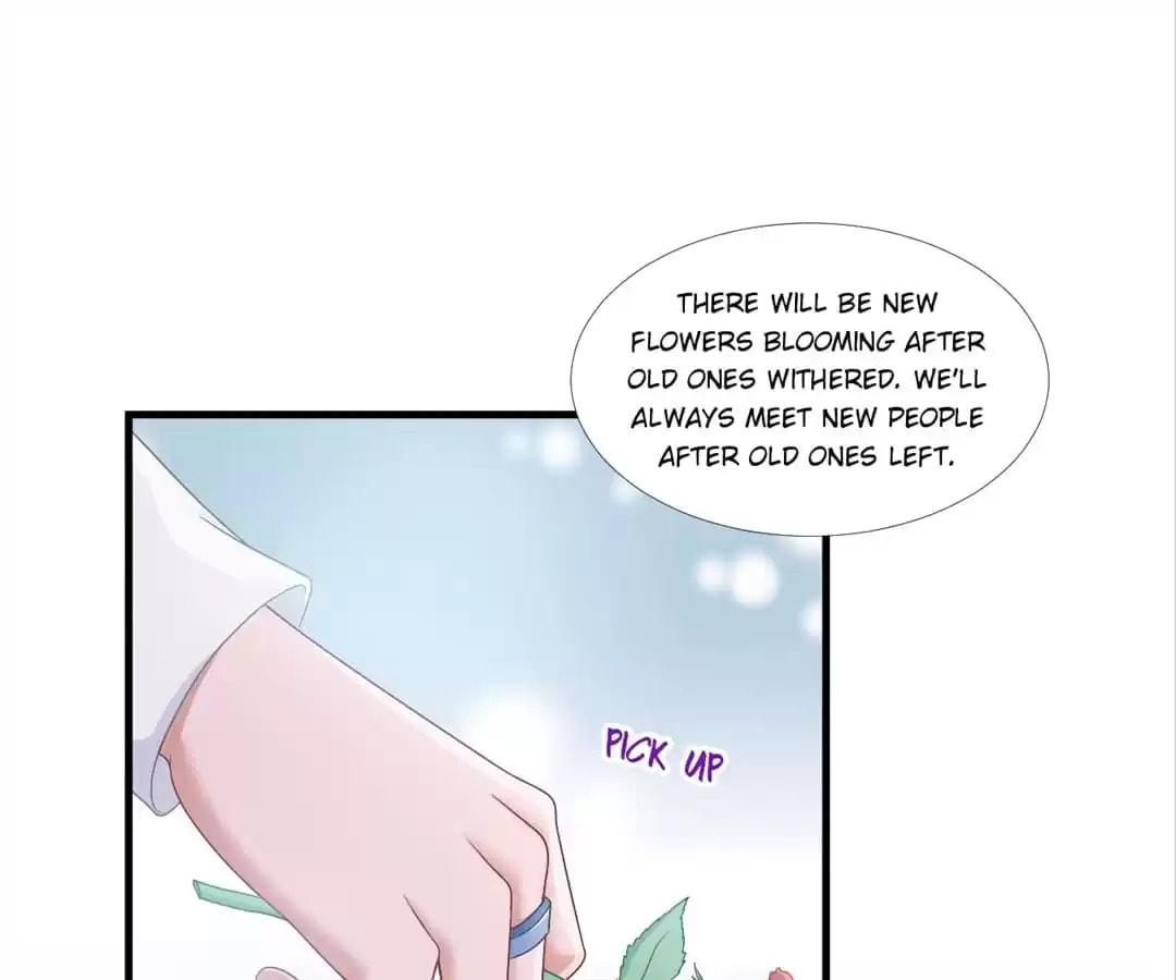 Read The Flying Planet (Colored) chapter 62 image 18 on Lezhin