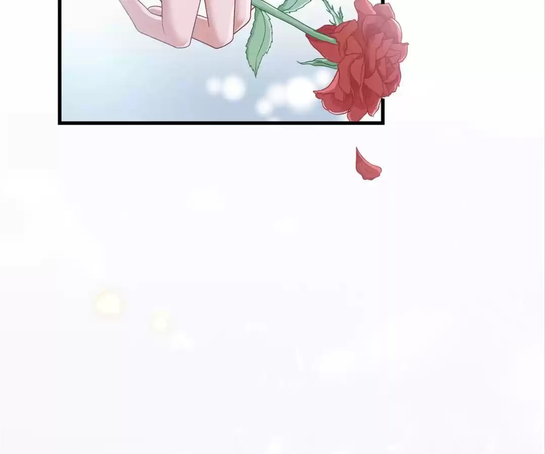 Read The Flying Planet (Colored) chapter 62 image 19 on Lezhin