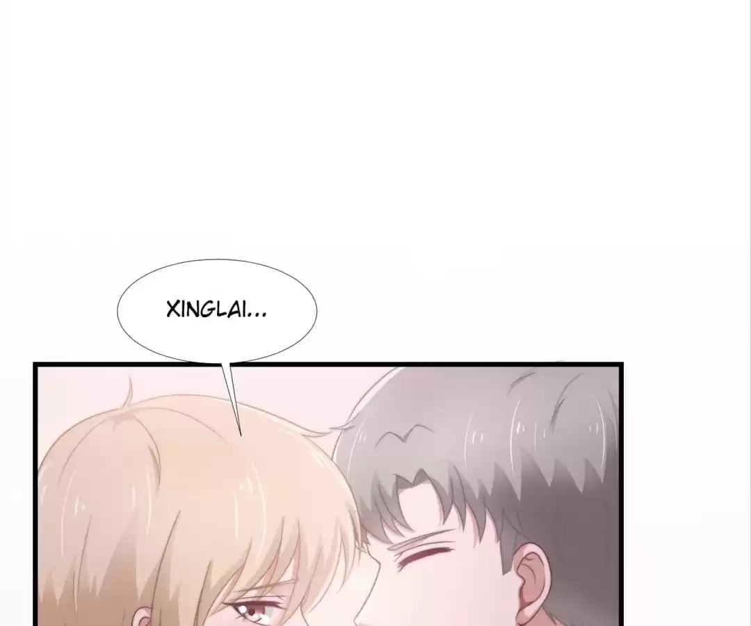 Read The Flying Planet (Colored) chapter 62 image 2 on Lezhin