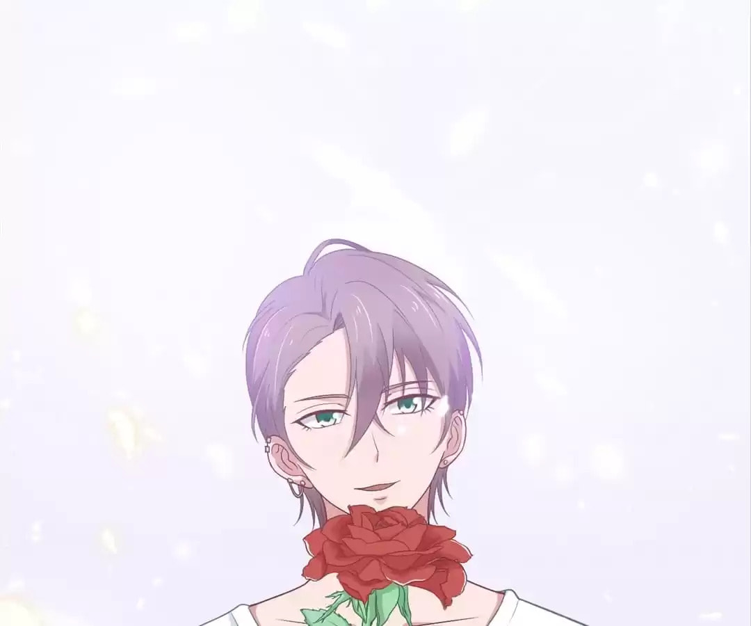 Read The Flying Planet (Colored) chapter 62 image 20 on Lezhin