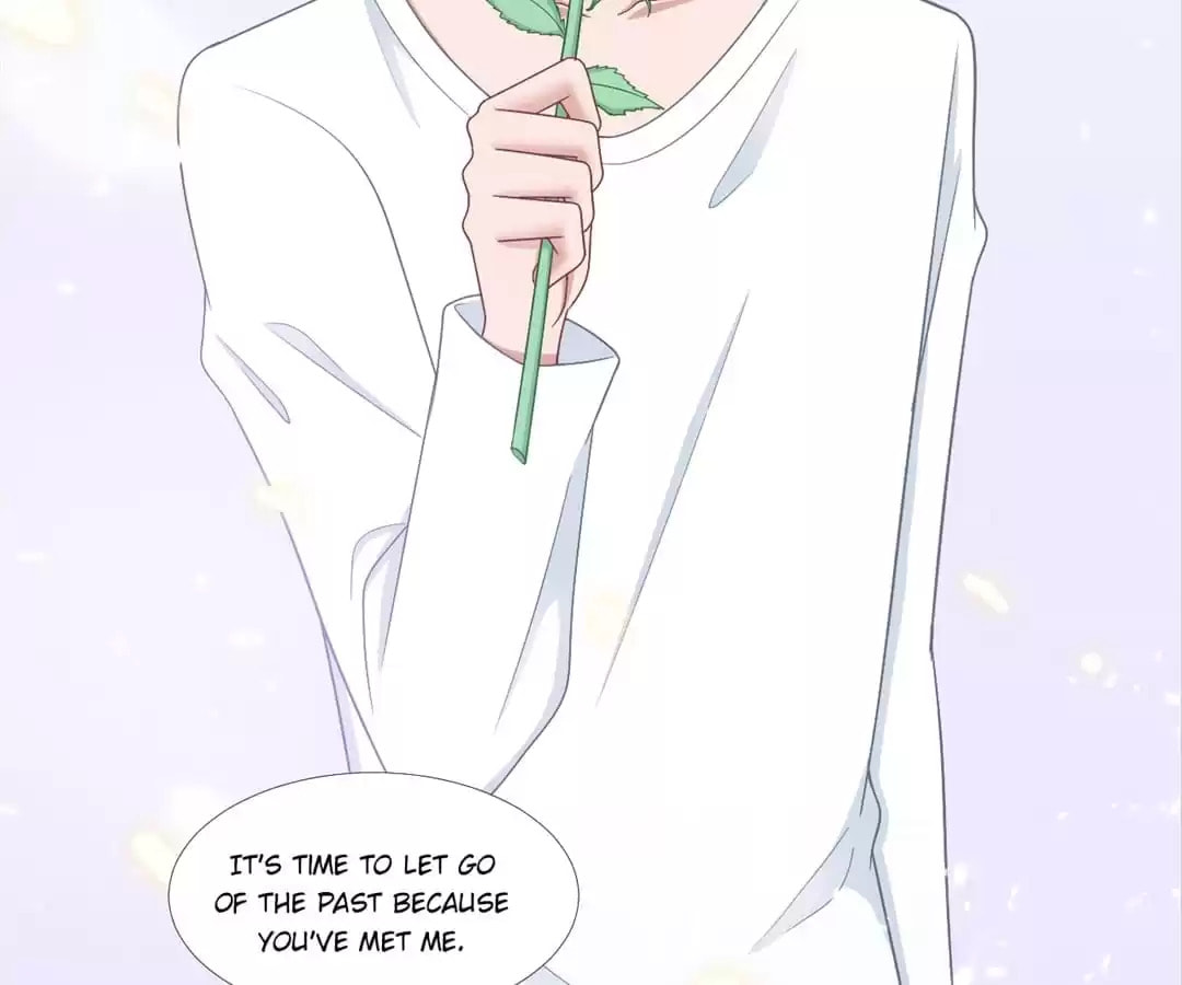 Read The Flying Planet (Colored) chapter 62 image 21 on Lezhin
