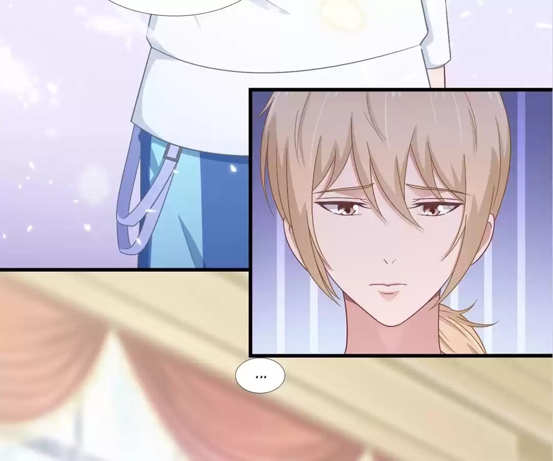 Read The Flying Planet (Colored) chapter 62 image 22 on Lezhin