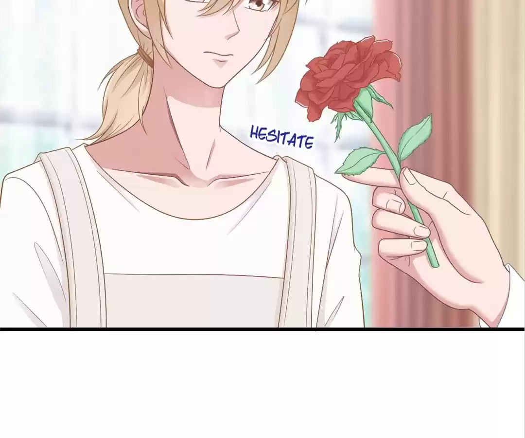 Read The Flying Planet (Colored) chapter 62 image 24 on Lezhin