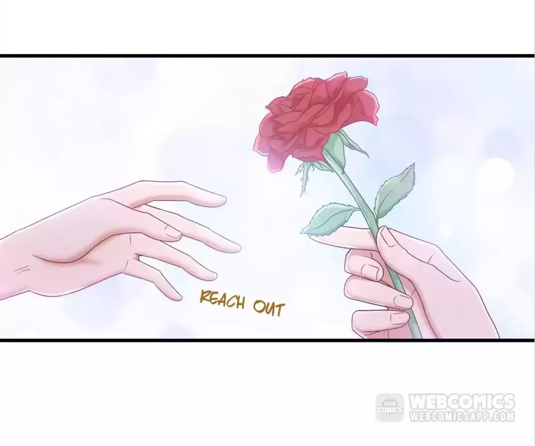 Read The Flying Planet (Colored) chapter 62 image 25 on Lezhin