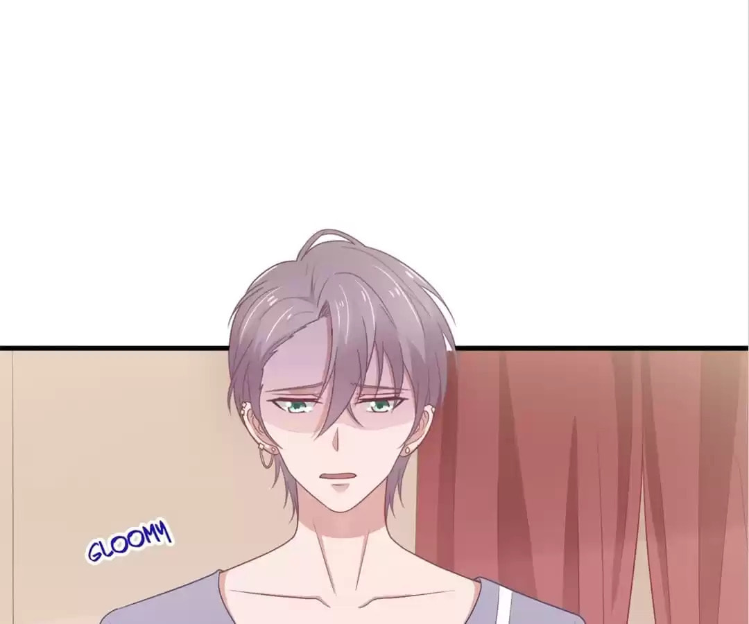 Read The Flying Planet (Colored) chapter 62 image 28 on Lezhin