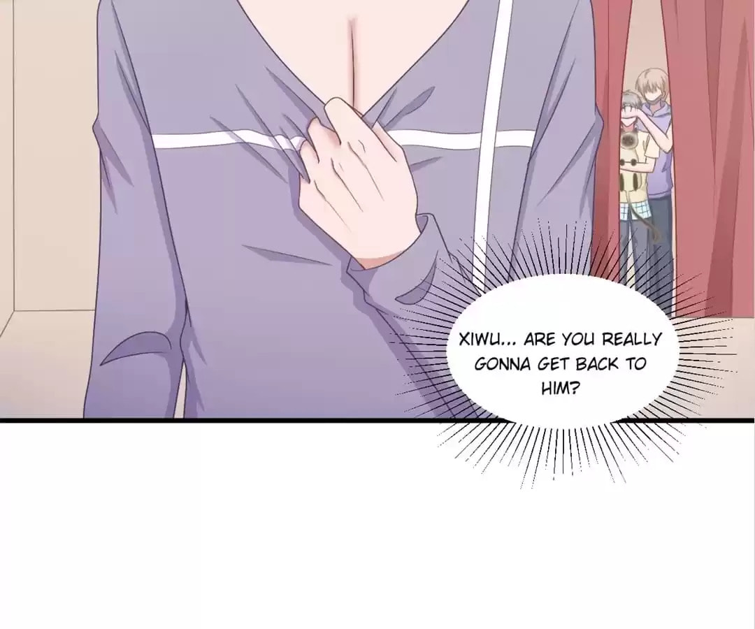Read The Flying Planet (Colored) chapter 62 image 29 on Lezhin