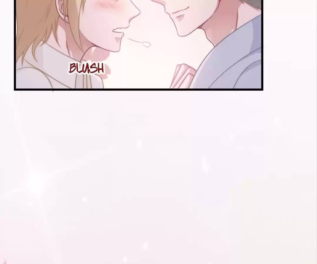 Read The Flying Planet (Colored) chapter 62 image 3 on Lezhin