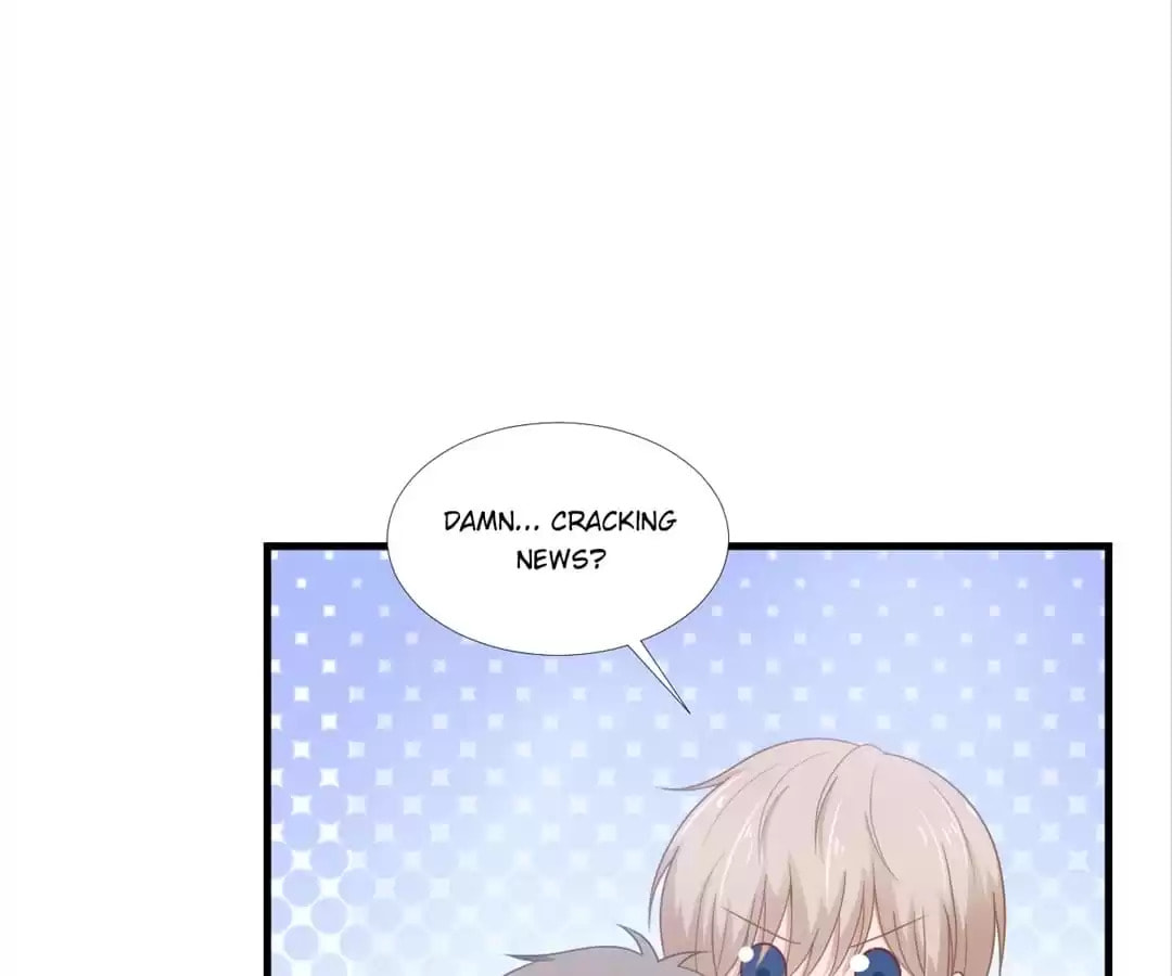 Read The Flying Planet (Colored) chapter 62 image 30 on Lezhin