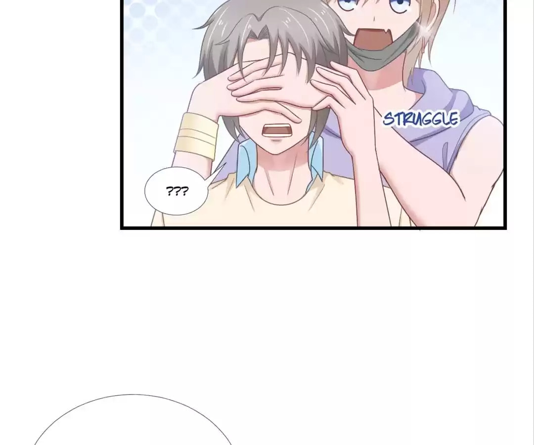 Read The Flying Planet (Colored) chapter 62 image 31 on Lezhin