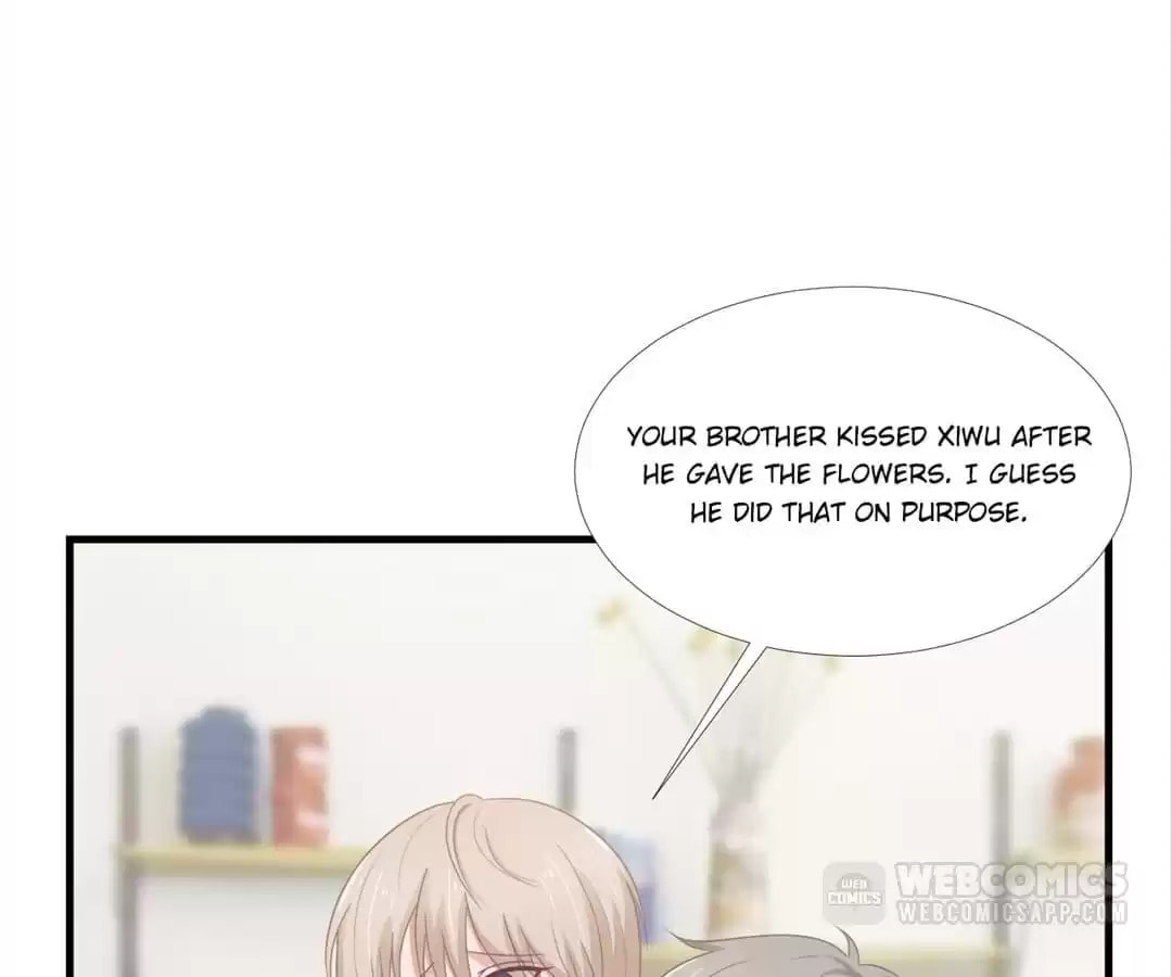 Read The Flying Planet (Colored) chapter 62 image 33 on Lezhin