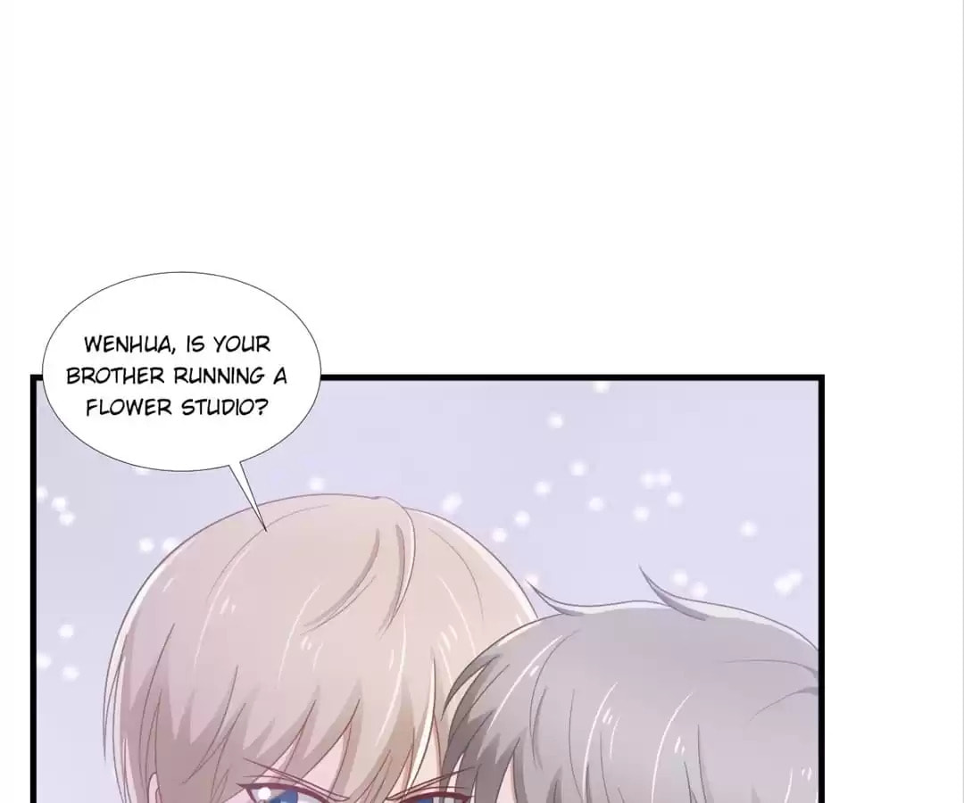 Read The Flying Planet (Colored) chapter 62 image 35 on Lezhin