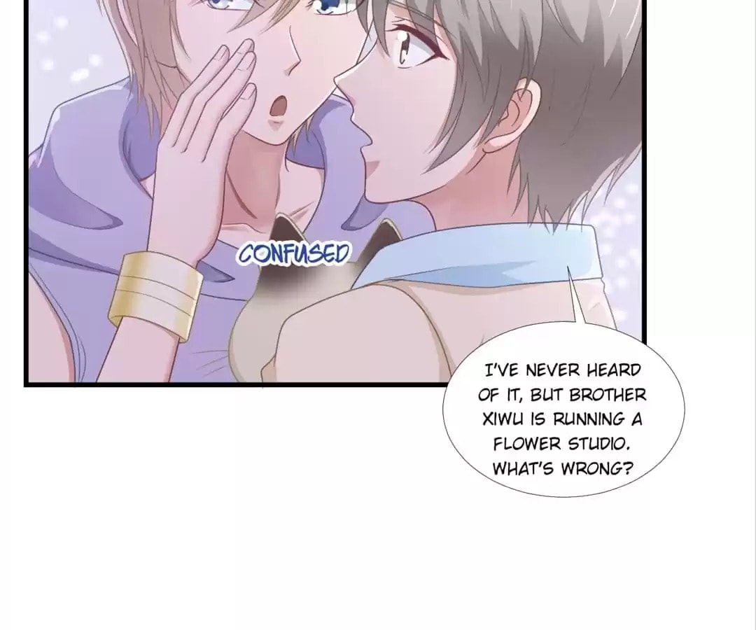Read The Flying Planet (Colored) chapter 62 image 36 on Lezhin