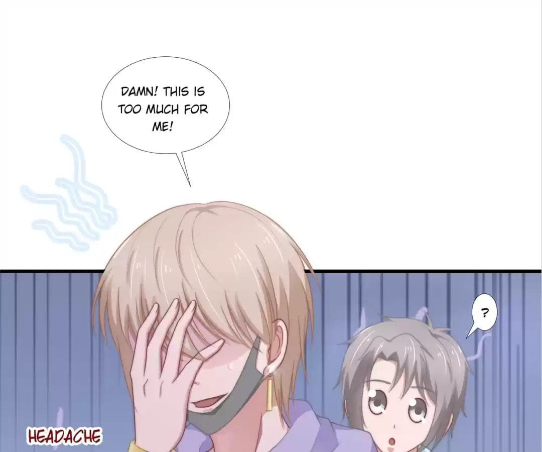 Read The Flying Planet (Colored) chapter 62 image 38 on Lezhin