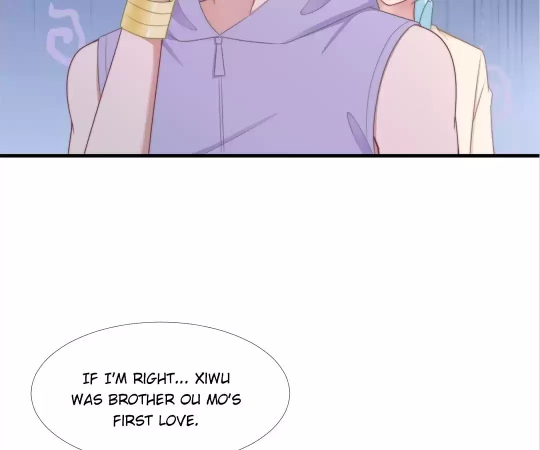 Read The Flying Planet (Colored) chapter 62 image 39 on Lezhin
