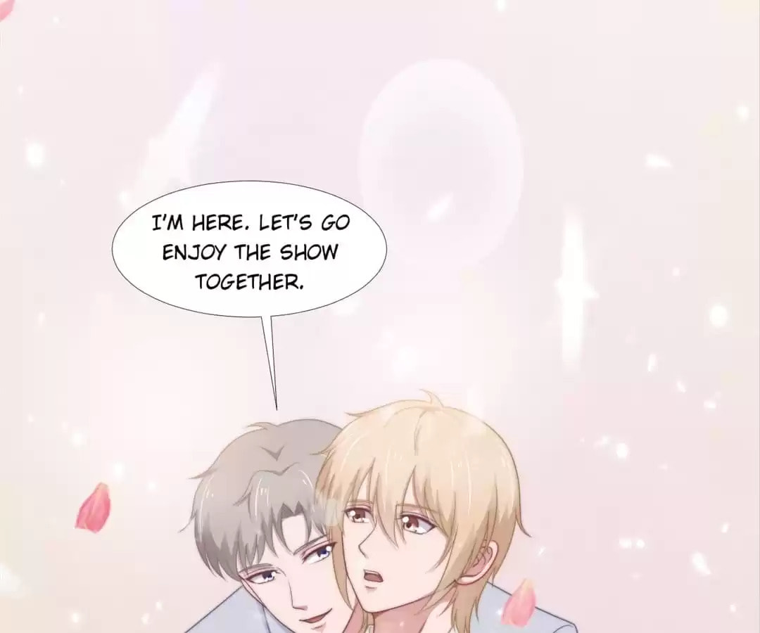 Read The Flying Planet (Colored) chapter 62 image 4 on Lezhin